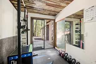 16798 Armstrong Woods Rd, Guerneville, CA 95446 - Photo 51