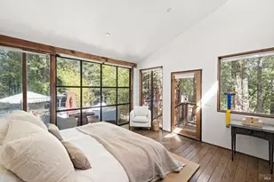 16798 Armstrong Woods Rd, Guerneville, CA 95446 - Photo 25