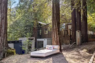16798 Armstrong Woods Rd, Guerneville, CA 95446 - Photo 59
