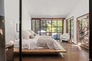 16798 Armstrong Woods Rd, Guerneville, CA 95446 - Photo 23