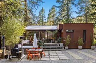 16798 Armstrong Woods Rd, Guerneville, CA 95446 - Photo 53