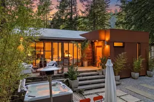 16798 Armstrong Woods Rd, Guerneville, CA 95446 - Photo 3