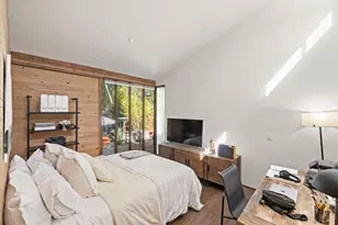 16798 Armstrong Woods Rd, Guerneville, CA 95446 - Photo 29