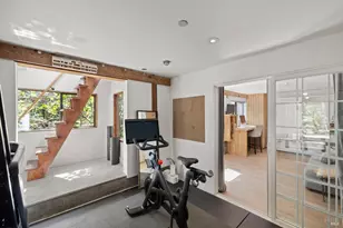 16798 Armstrong Woods Rd, Guerneville, CA 95446 - Photo 47