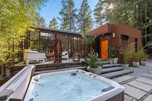 16798 Armstrong Woods Rd, Guerneville, CA 95446 - Photo 55
