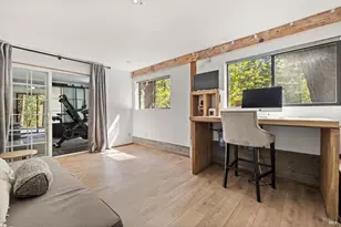 16798 Armstrong Woods Rd, Guerneville, CA 95446 - Photo 49
