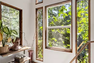 16798 Armstrong Woods Rd, Guerneville, CA 95446 - Photo 43
