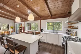 16798 Armstrong Woods Rd, Guerneville, CA 95446 - Photo 17