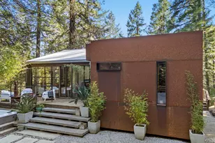 16798 Armstrong Woods Rd, Guerneville, CA 95446 - Photo 65