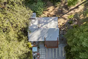 16798 Armstrong Woods Rd, Guerneville, CA 95446 - Photo 69