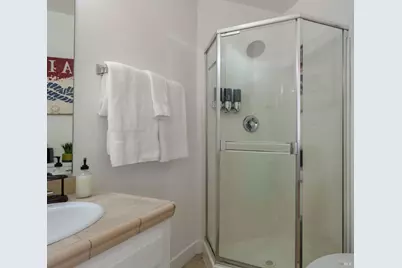 38936 Cypress Way, Gualala, CA 95445 - Photo 29