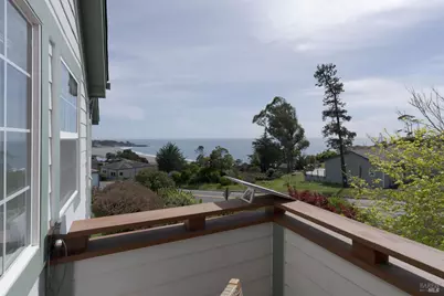 38936 Cypress Way, Gualala, CA 95445 - Photo 21