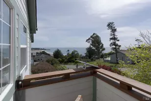 38936 Cypress Way, Gualala, CA 95445 - Photo 21