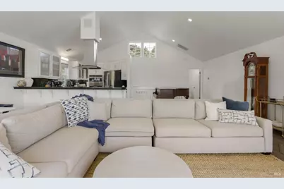 38936 Cypress Way, Gualala, CA 95445 - Photo 15