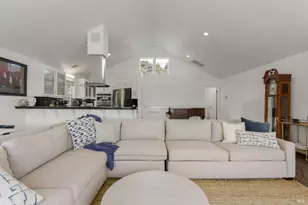 38936 Cypress Way, Gualala, CA 95445 - Photo 15