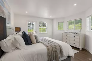 38936 Cypress Way, Gualala, CA 95445 - Photo 31