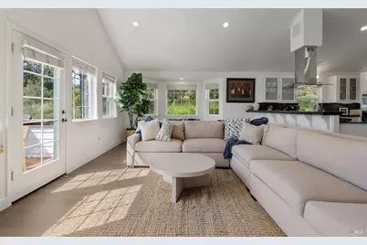 38936 Cypress Way, Gualala, CA 95445 - Photo 17