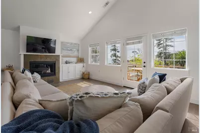 38936 Cypress Way, Gualala, CA 95445 - Photo 13
