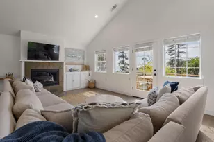 38936 Cypress Way, Gualala, CA 95445 - Photo 13