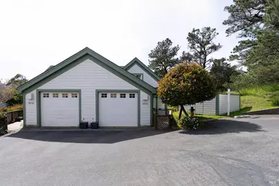 38936 Cypress Way, Gualala, CA 95445 - Photo 3