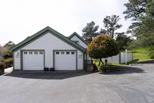 38936 Cypress Way, Gualala, CA 95445 - Photo 3