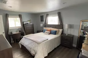 193 Rancho Verde Cir, Rohnert Park, CA 94928 - Photo 11