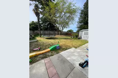 193 Rancho Verde Circle, Rohnert Park, CA 94928 - Photo 25