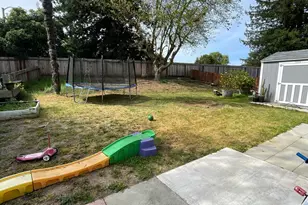 193 Rancho Verde Cir, Rohnert Park, CA 94928 - Photo 25