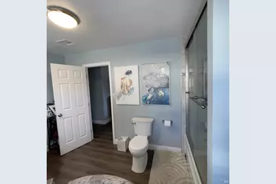 193 Rancho Verde Circle, Rohnert Park, CA 94928 - Photo 17