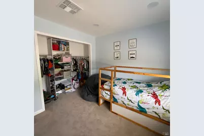 193 Rancho Verde Circle, Rohnert Park, CA 94928 - Photo 23