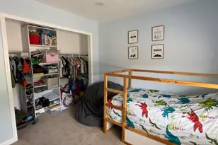 193 Rancho Verde Cir, Rohnert Park, CA 94928 - Photo 23