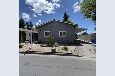 193 Rancho Verde Circle, Rohnert Park, CA 94928 - Photo 1