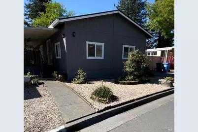 193 Rancho Verde Circle, Rohnert Park, CA 94928 - Photo 35