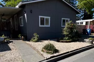 193 Rancho Verde Cir, Rohnert Park, CA 94928 - Photo 35