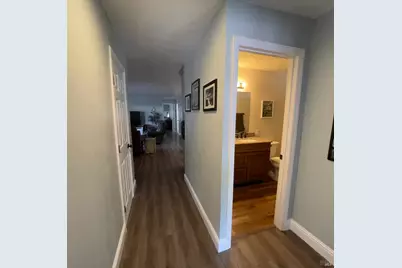 193 Rancho Verde Circle, Rohnert Park, CA 94928 - Photo 27