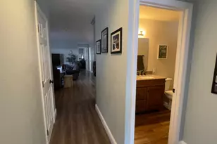 193 Rancho Verde Cir, Rohnert Park, CA 94928 - Photo 27