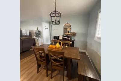 193 Rancho Verde Circle, Rohnert Park, CA 94928 - Photo 9