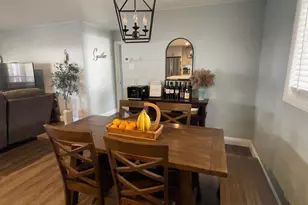 193 Rancho Verde Cir, Rohnert Park, CA 94928 - Photo 9