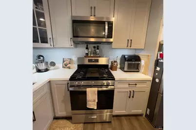 193 Rancho Verde Circle, Rohnert Park, CA 94928 - Photo 5