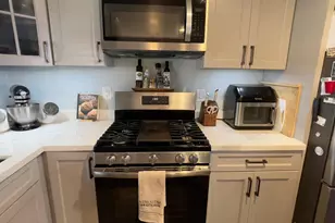 193 Rancho Verde Cir, Rohnert Park, CA 94928 - Photo 5