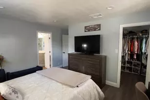 193 Rancho Verde Cir, Rohnert Park, CA 94928 - Photo 13
