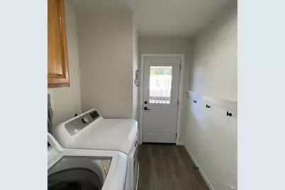 193 Rancho Verde Circle, Rohnert Park, CA 94928 - Photo 29