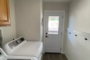 193 Rancho Verde Cir, Rohnert Park, CA 94928 - Photo 29