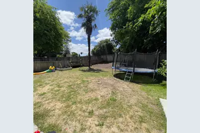 193 Rancho Verde Circle, Rohnert Park, CA 94928 - Photo 33