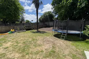 193 Rancho Verde Cir, Rohnert Park, CA 94928 - Photo 33