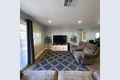 193 Rancho Verde Circle, Rohnert Park, CA 94928 - Photo 7