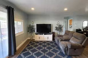 193 Rancho Verde Cir, Rohnert Park, CA 94928 - Photo 7