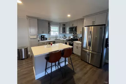 193 Rancho Verde Circle, Rohnert Park, CA 94928 - Photo 3
