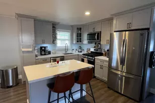 193 Rancho Verde Cir, Rohnert Park, CA 94928 - Photo 3