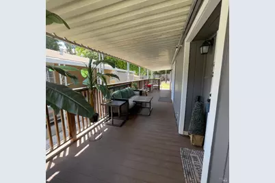 193 Rancho Verde Circle, Rohnert Park, CA 94928 - Photo 31